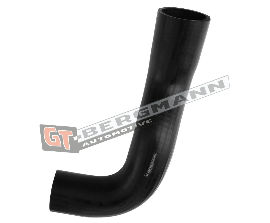 Charge Air Hose