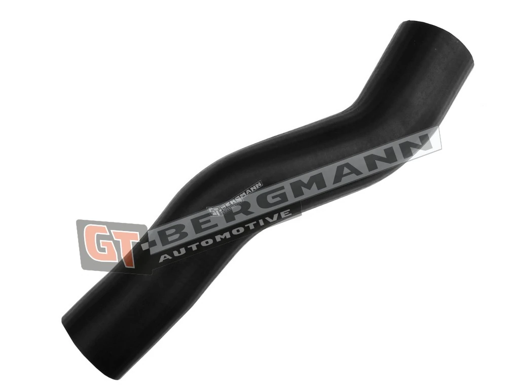 Charge Air Hose