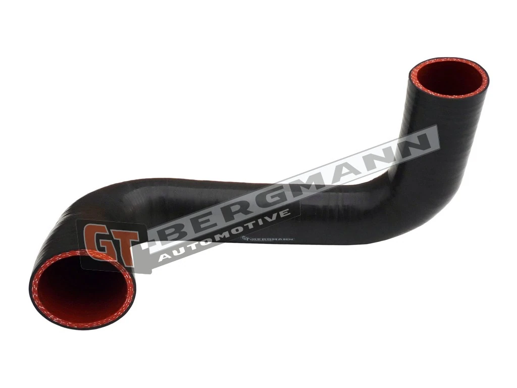 Charge Air Hose