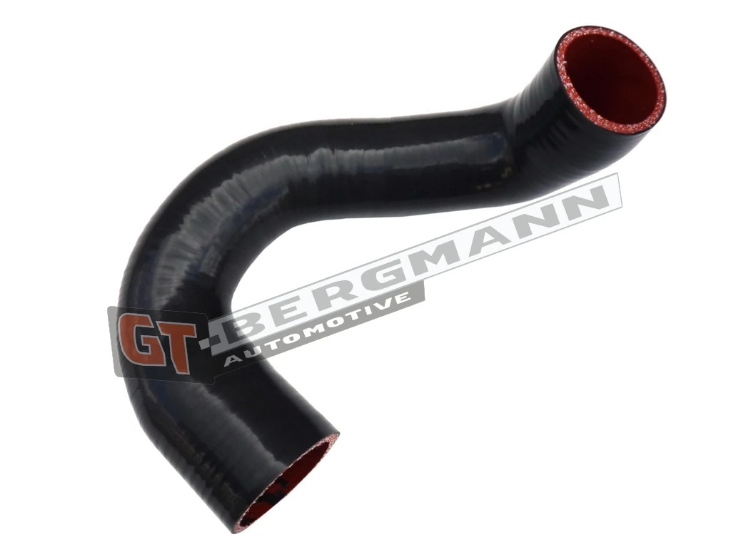 Charge Air Hose