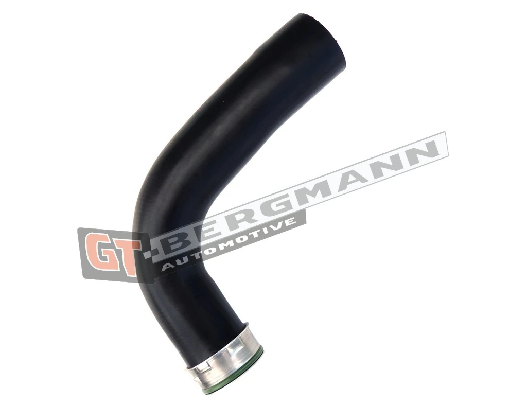 Seal Ring, charge air hose