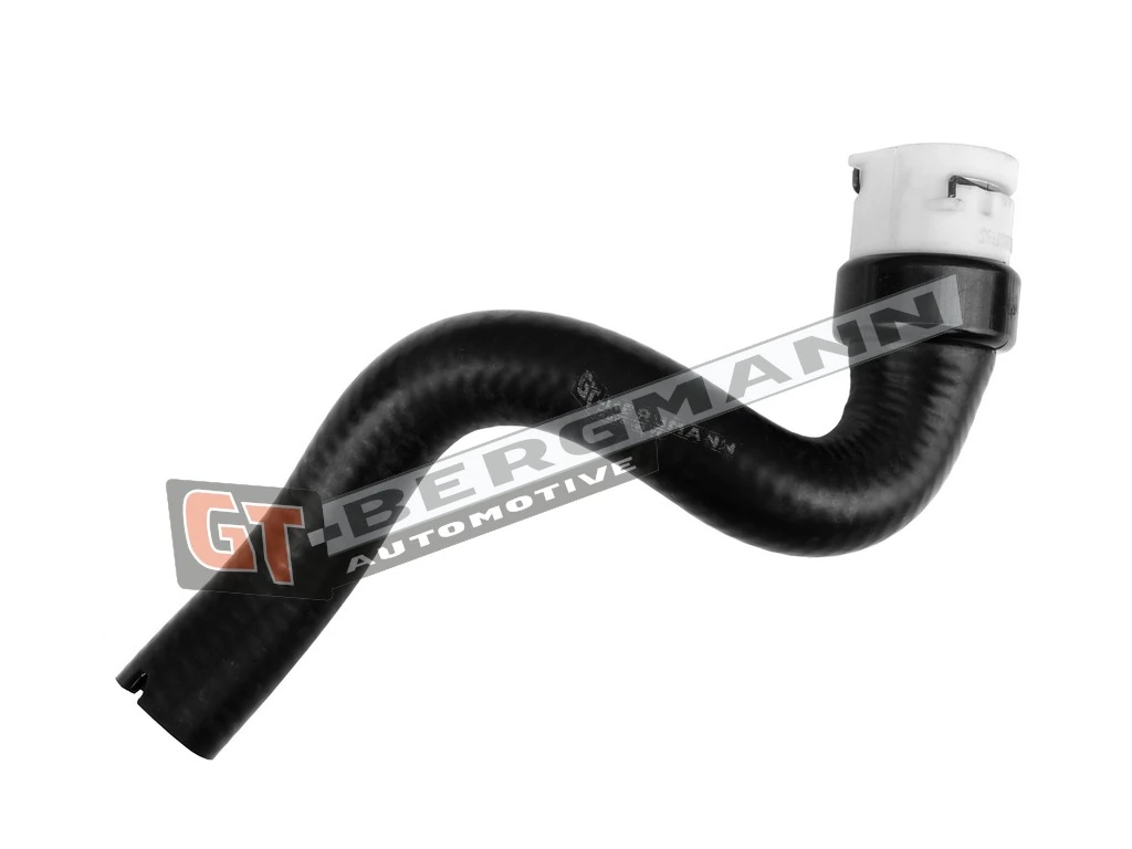 Radiator Hose
