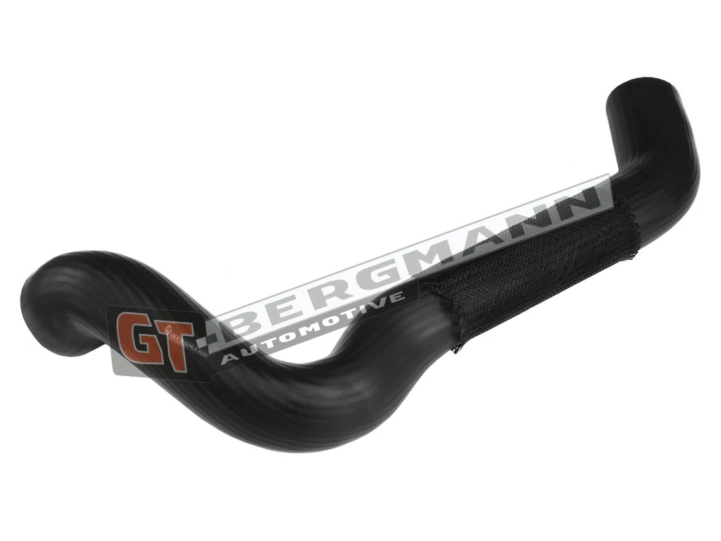 Charge Air Hose