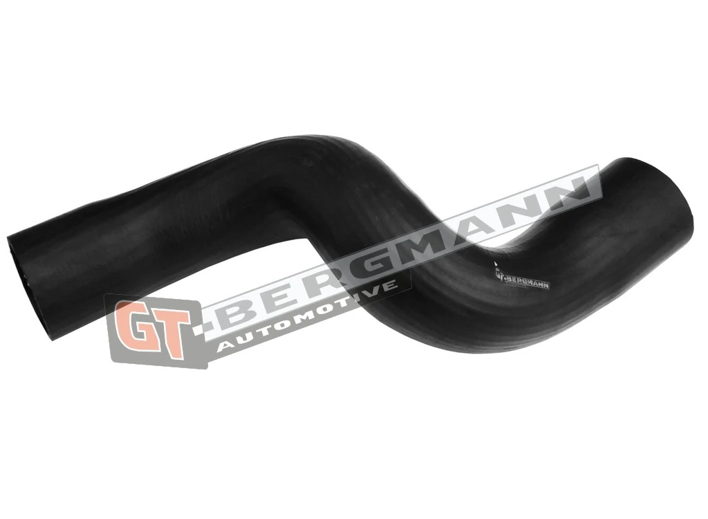 Charge Air Hose