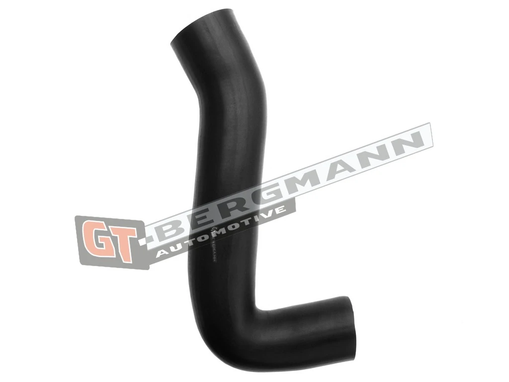 Charge Air Hose