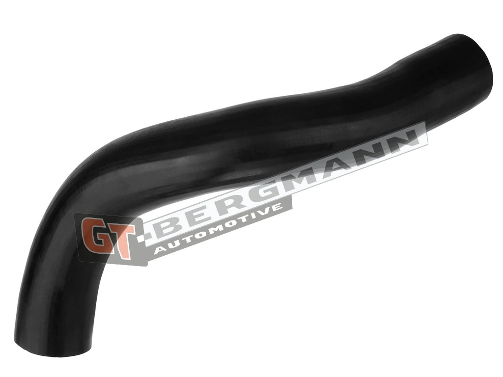 Charge Air Hose
