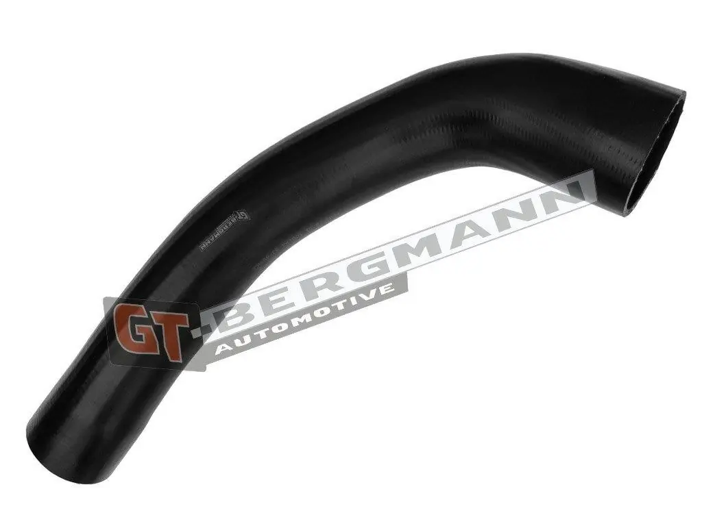 Charge Air Hose