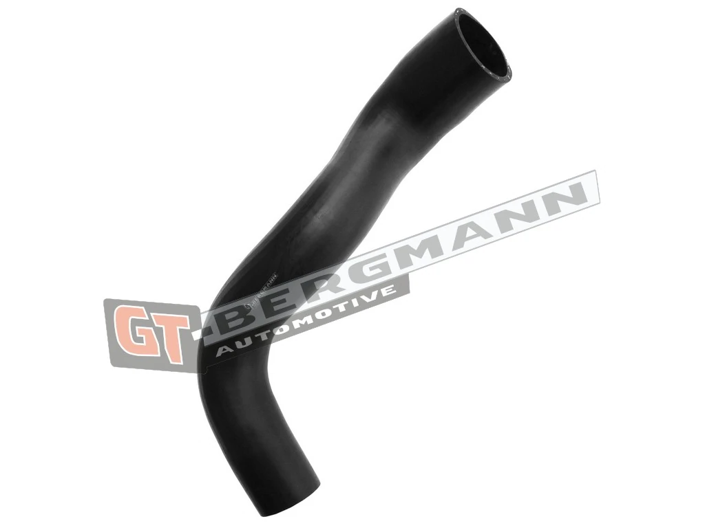 Charge Air Hose