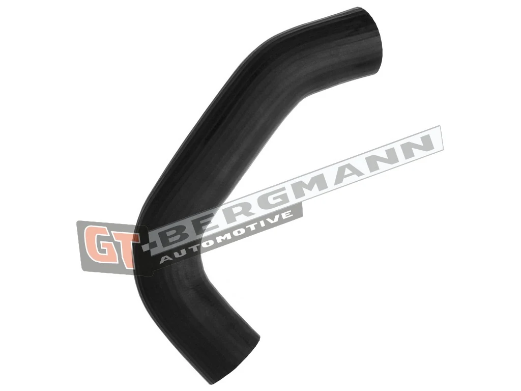 Charge Air Hose