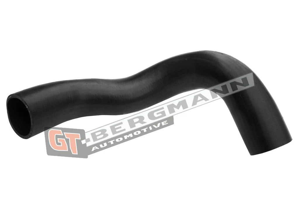 Charge Air Hose