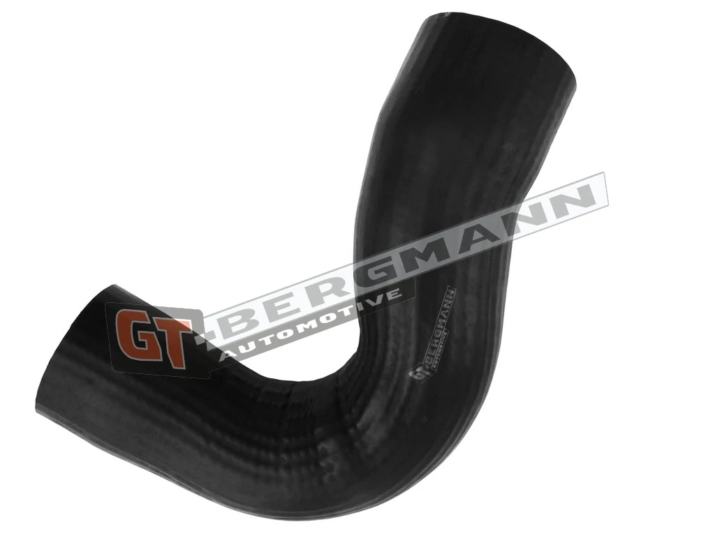 Charge Air Hose