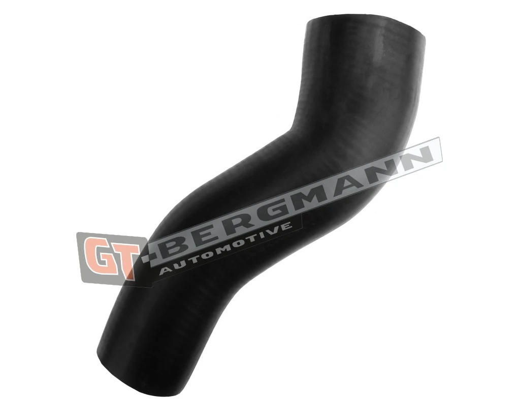 Charge Air Hose