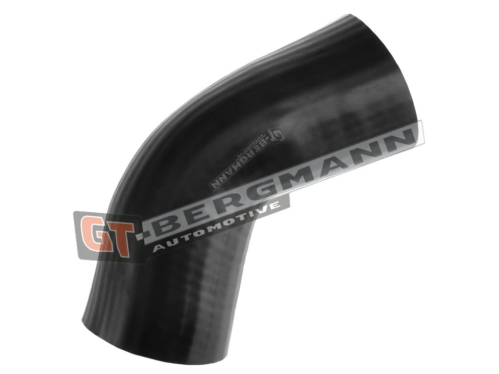 Charge Air Hose