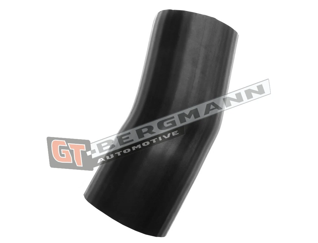 Charge Air Hose