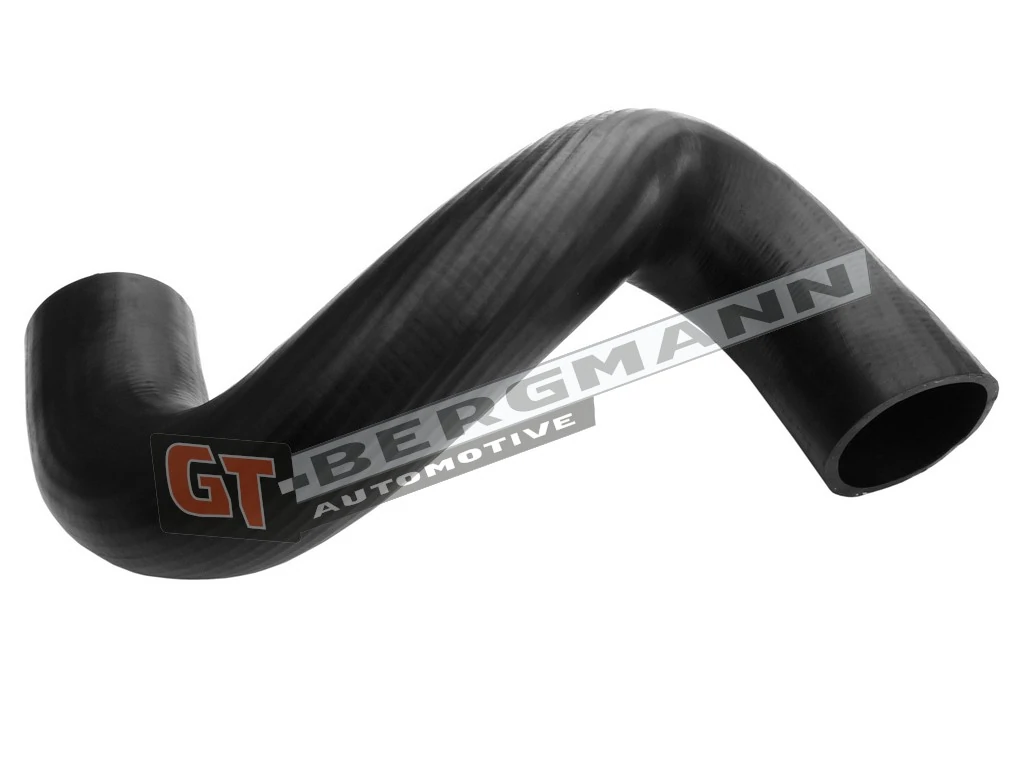 Charge Air Hose