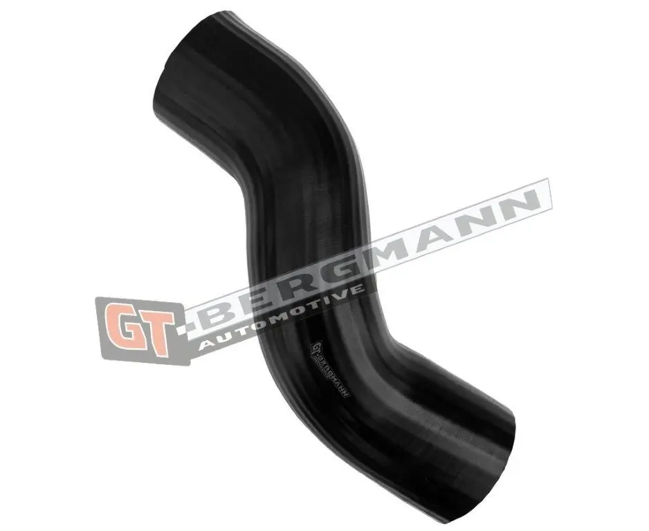 Charge Air Hose