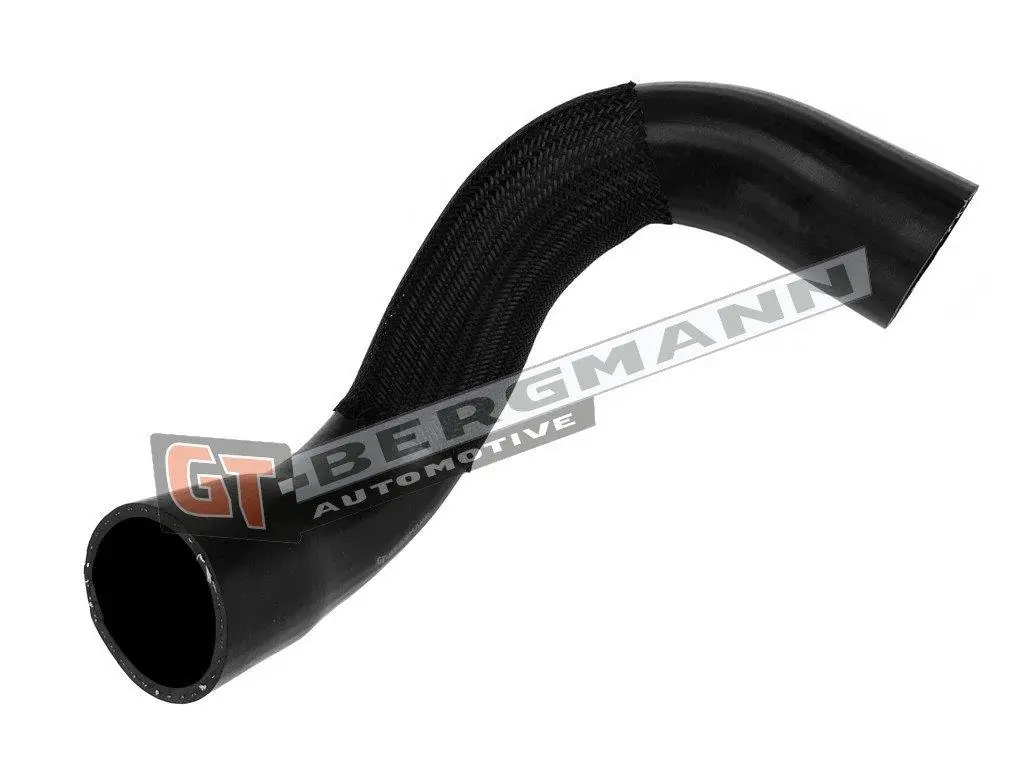 Charge Air Hose