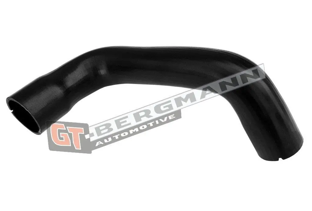 Charge Air Hose