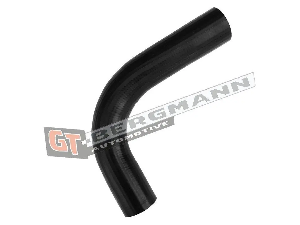 Charge Air Hose
