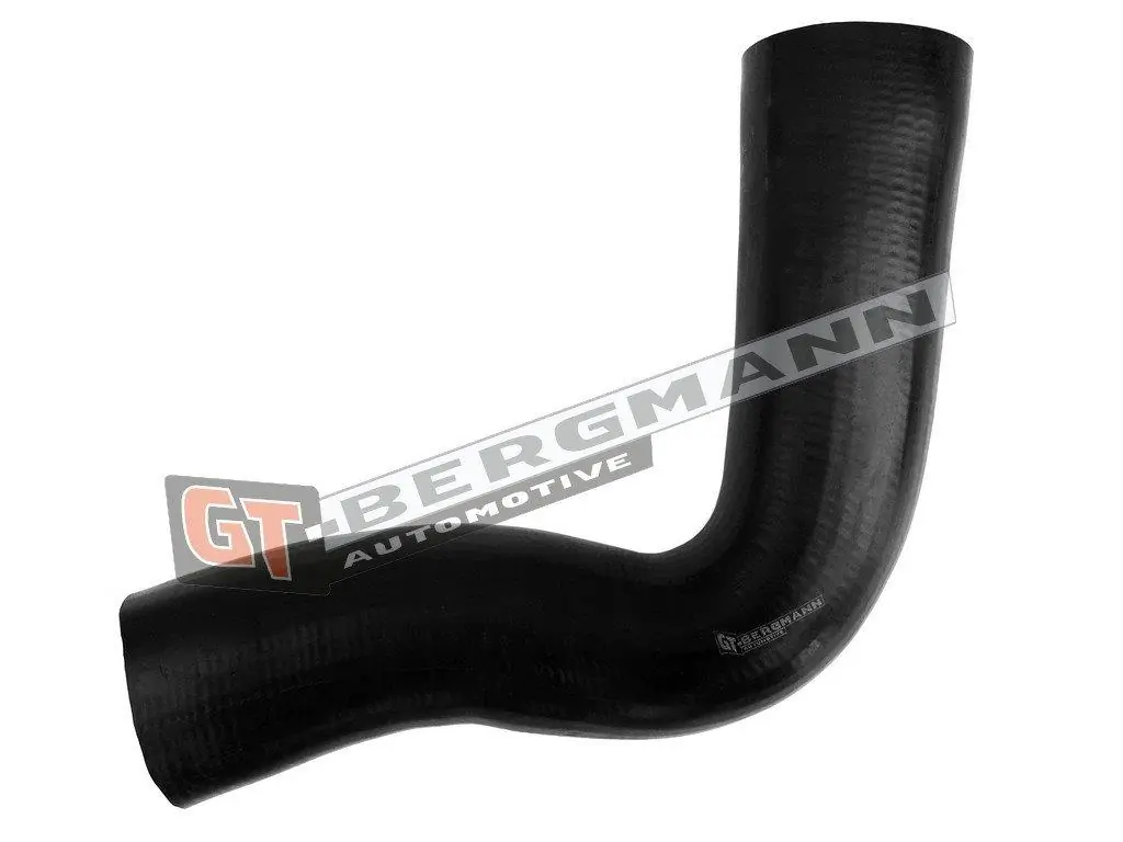 Charge Air Hose