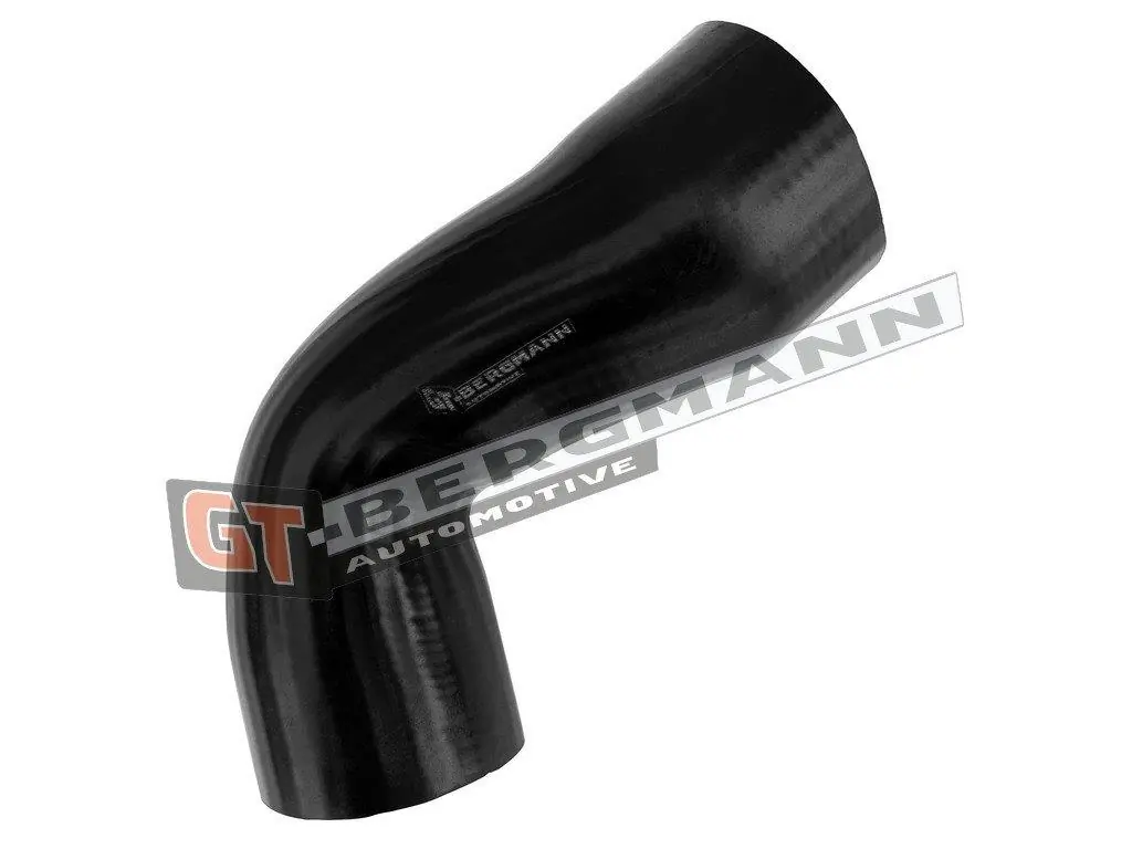 Charge Air Hose