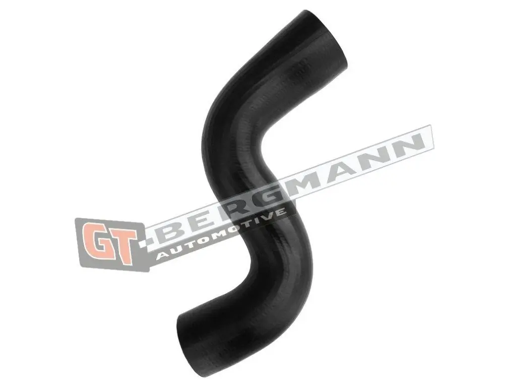Charge Air Hose