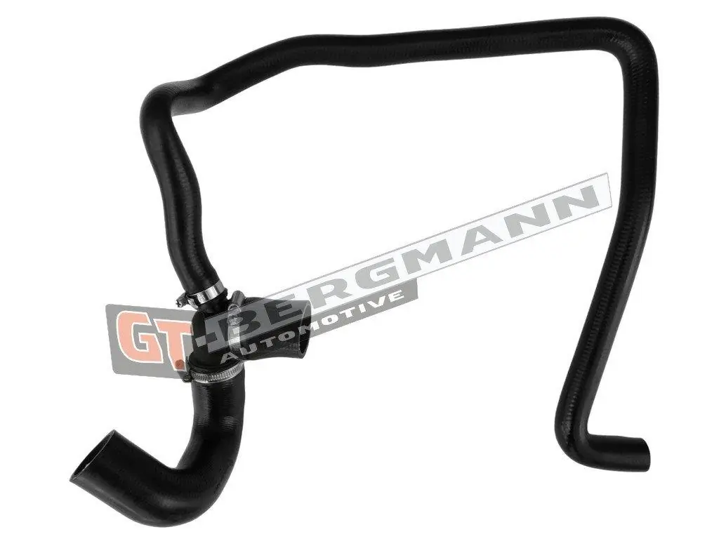 Radiator Hose