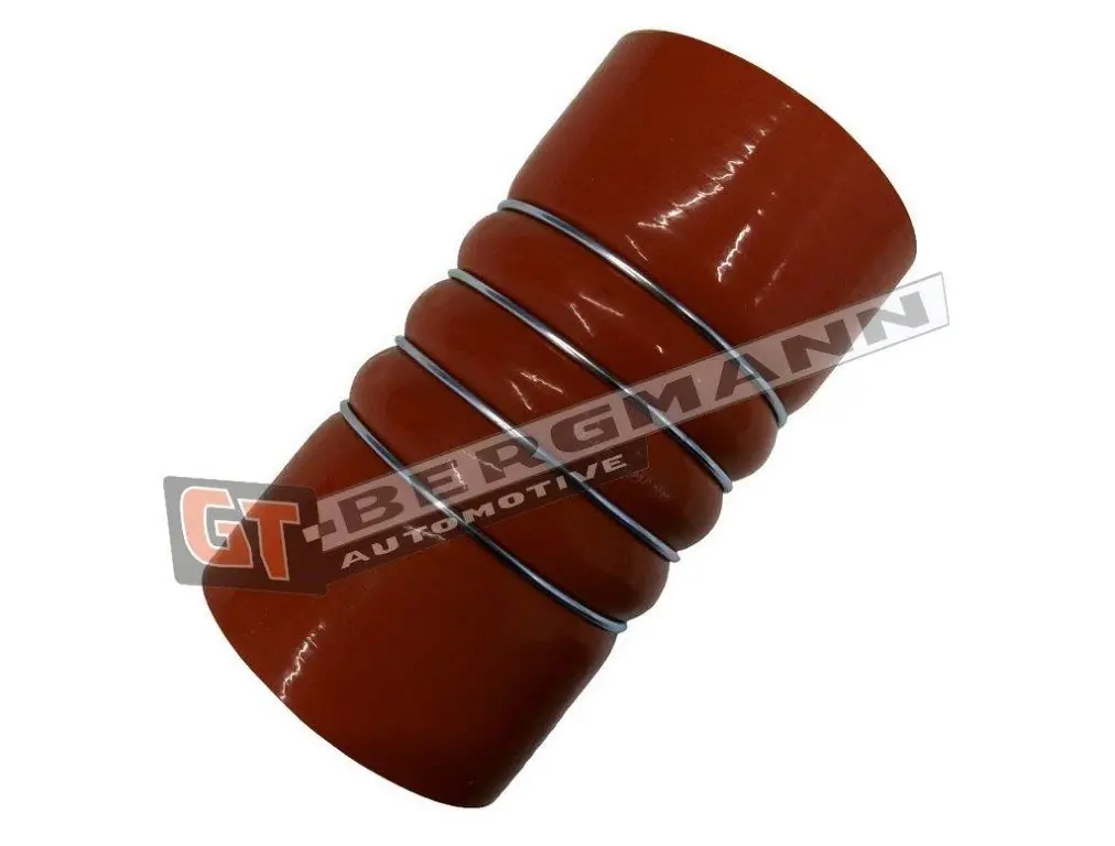 Charge Air Hose