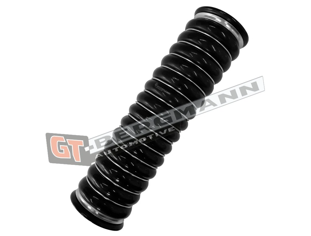 Charge Air Hose