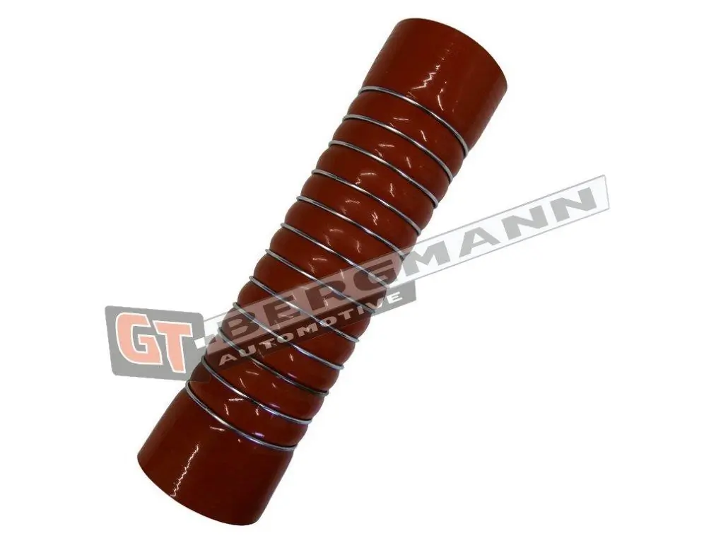 Charge Air Hose