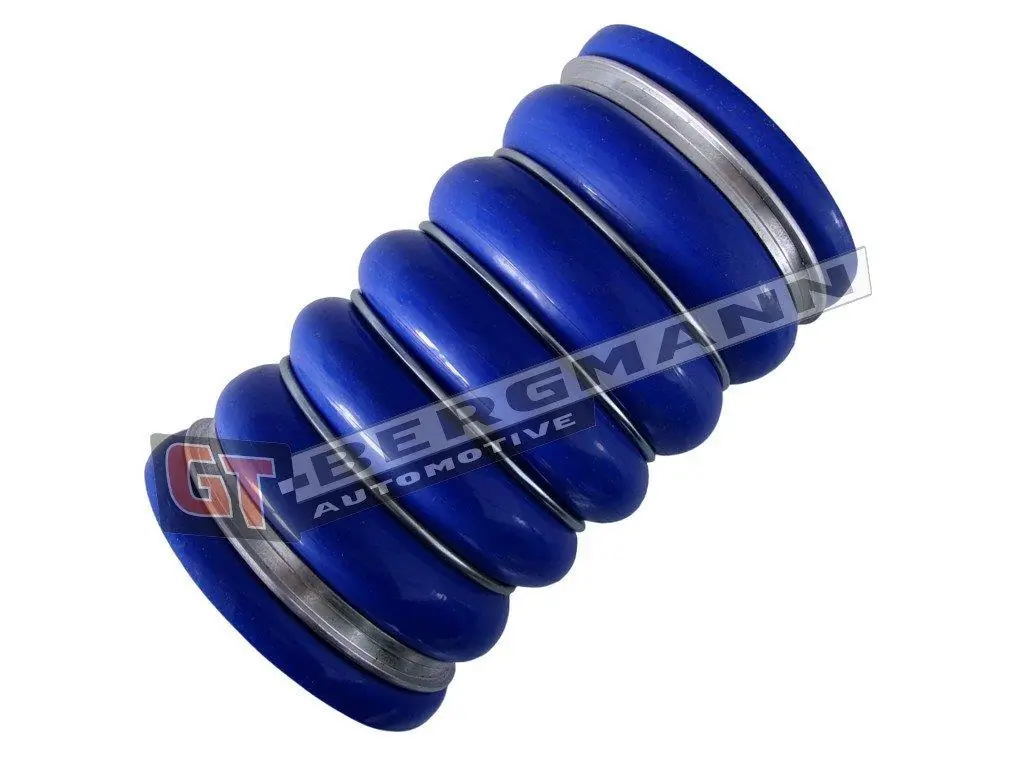 Charge Air Hose