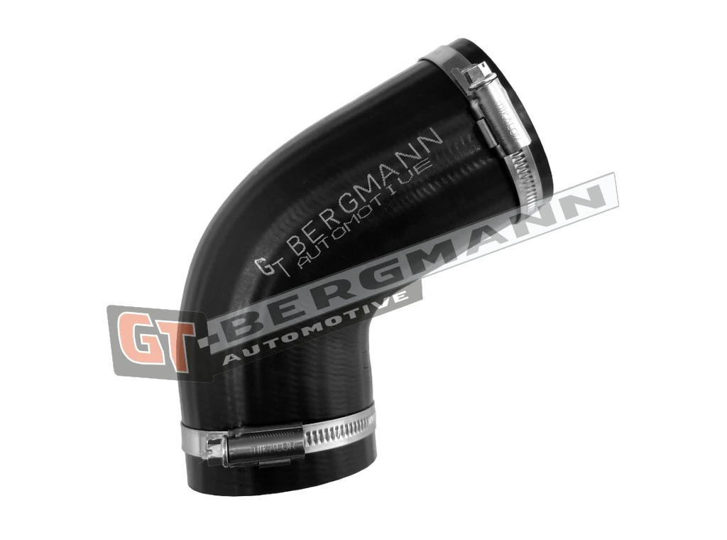 Charge Air Hose