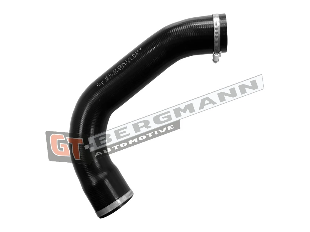 Charge Air Hose