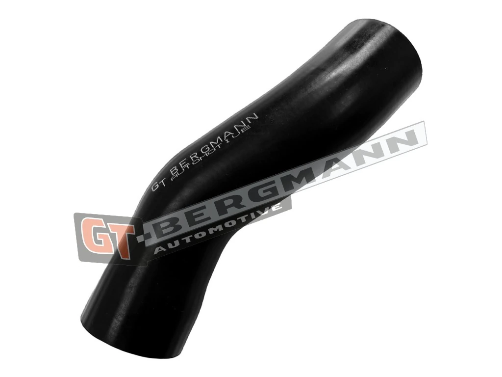 Charge Air Hose