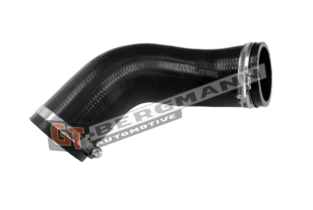 Charge Air Hose