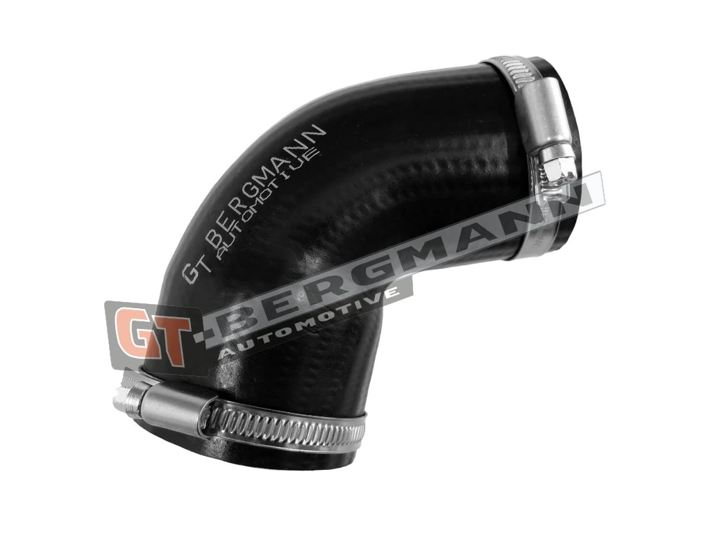 Charge Air Hose