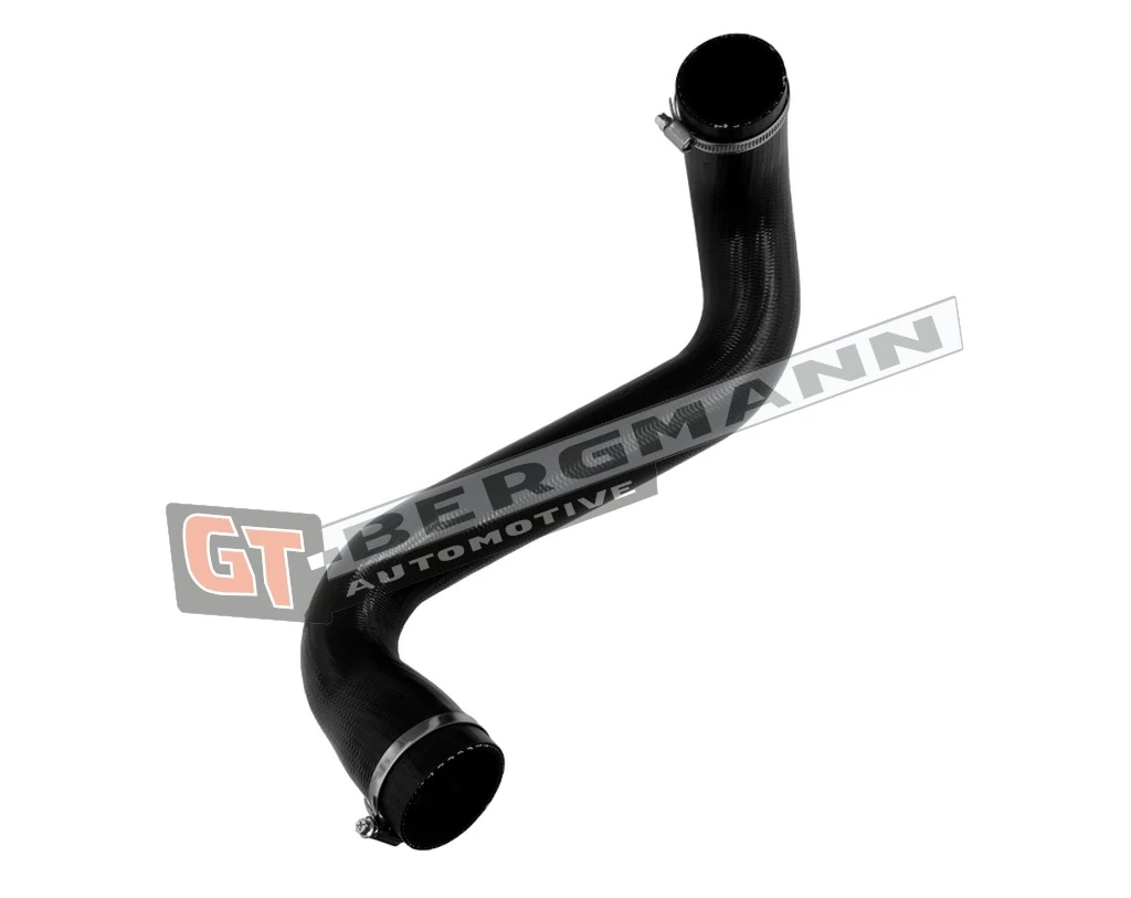 Charge Air Hose