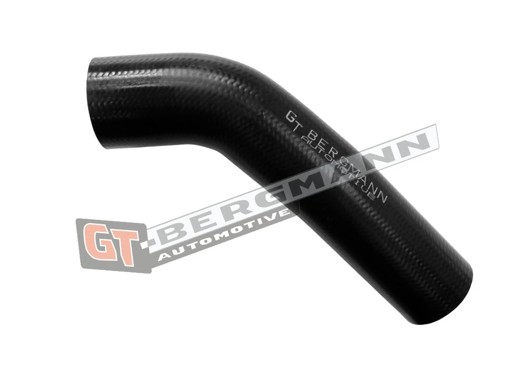 Charge Air Hose