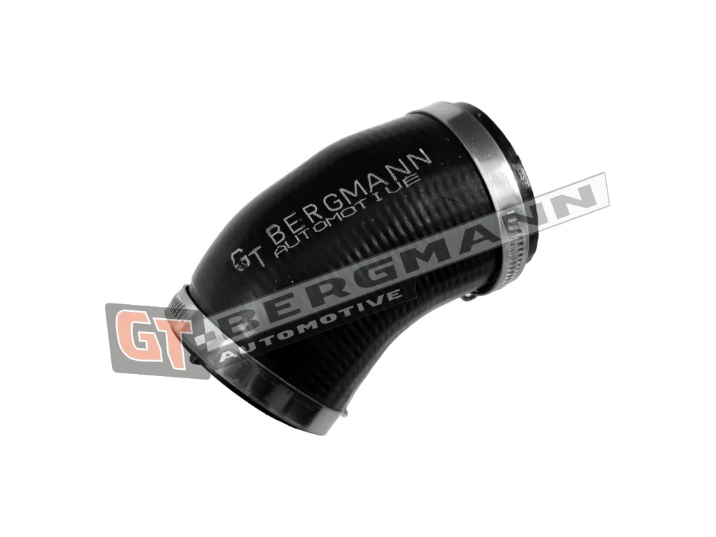 Charge Air Hose