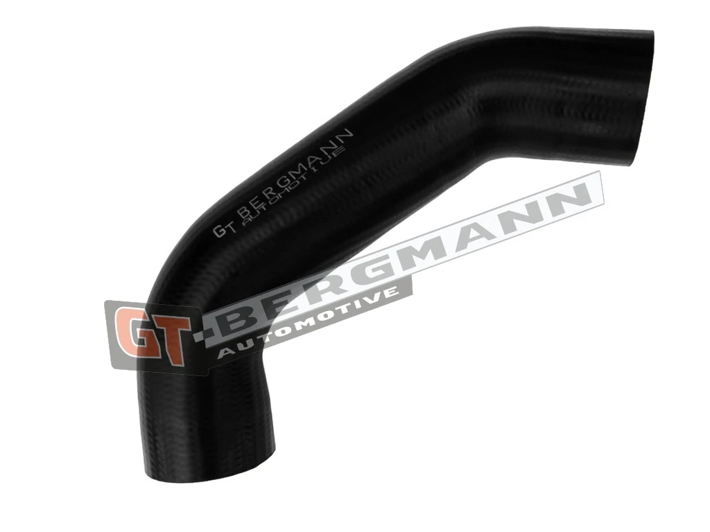 Charge Air Hose