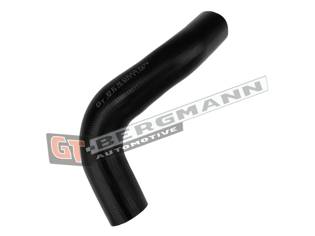 Charge Air Hose