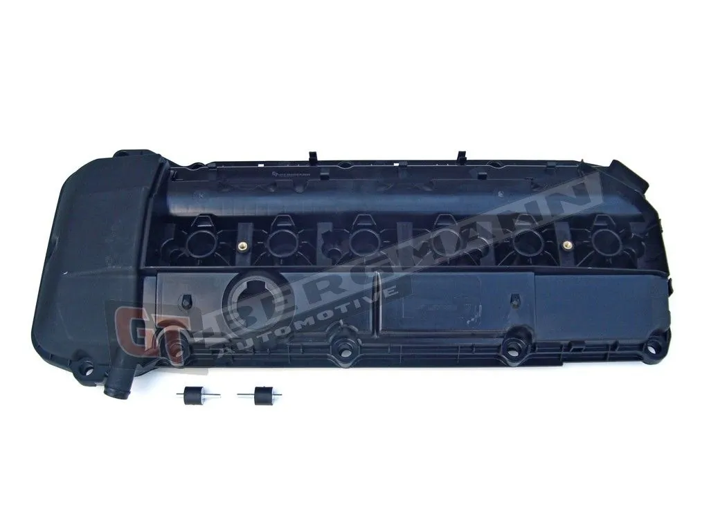 Cylinder Head Cover