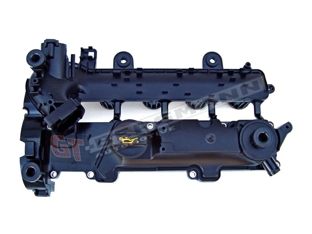 Cylinder Head Cover