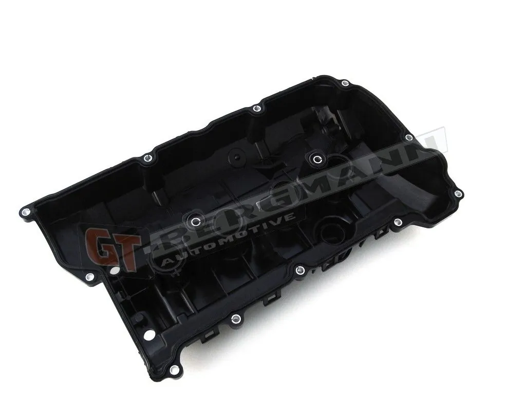Cylinder Head Cover