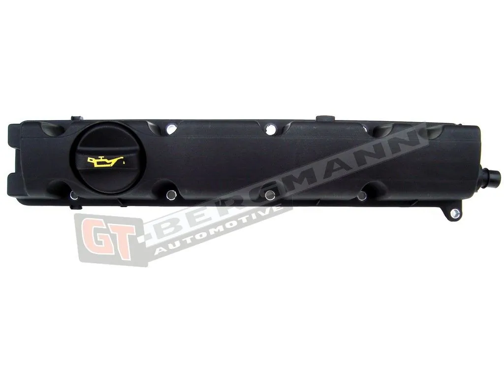 Cylinder Head Cover