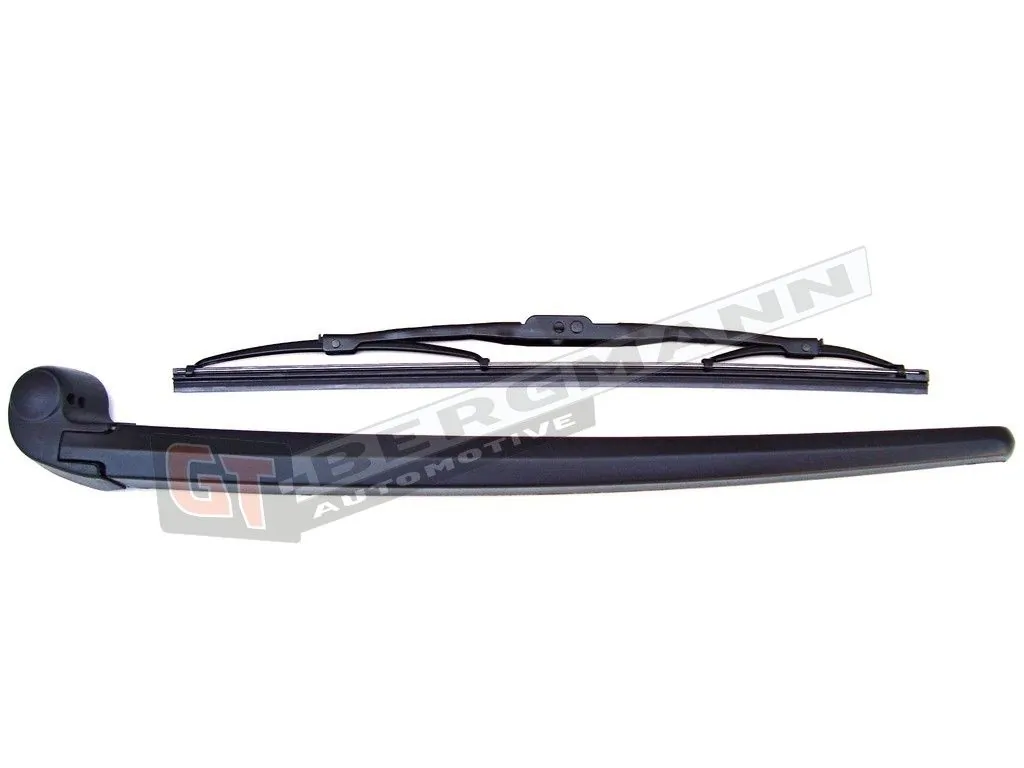 Wiper Arm Set, window cleaning