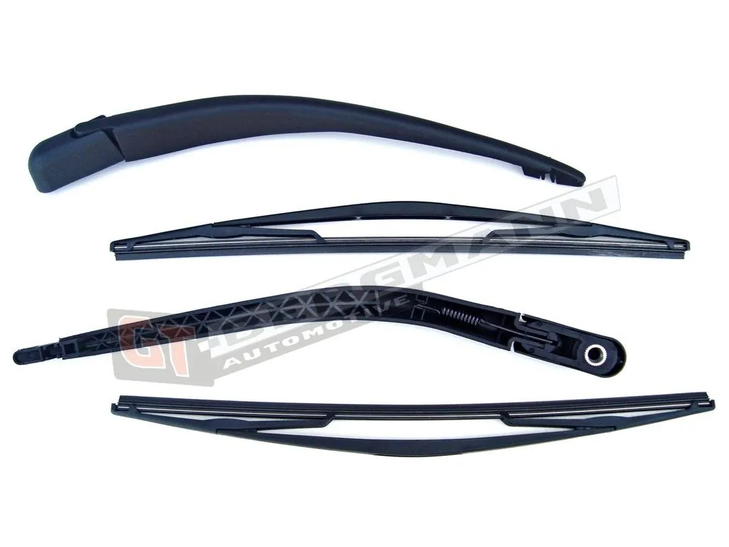 Wiper Arm, window cleaning