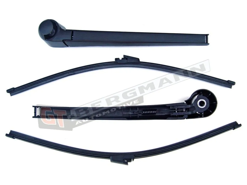 Wiper Arm, window cleaning
