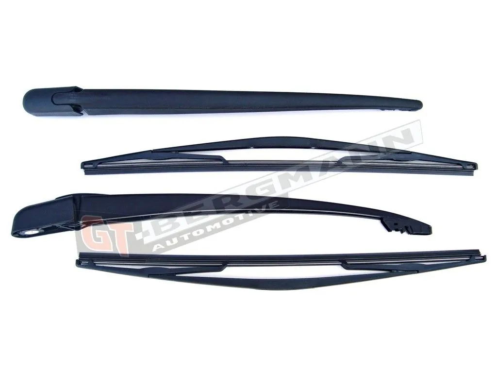 Wiper Arm, window cleaning