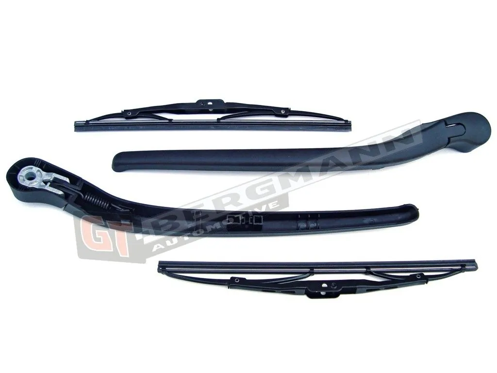 Wiper Arm, window cleaning